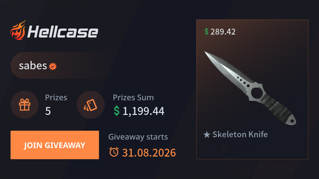 https://hellcase.com/giveaways/user/krl-stream-aout-2026