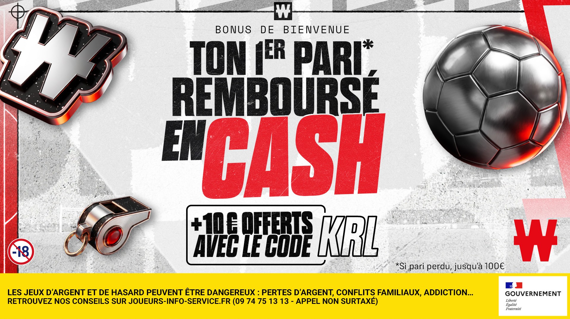 https://www.winamax.fr/registration/landing/krl?banid=75522